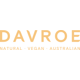 DAVROE